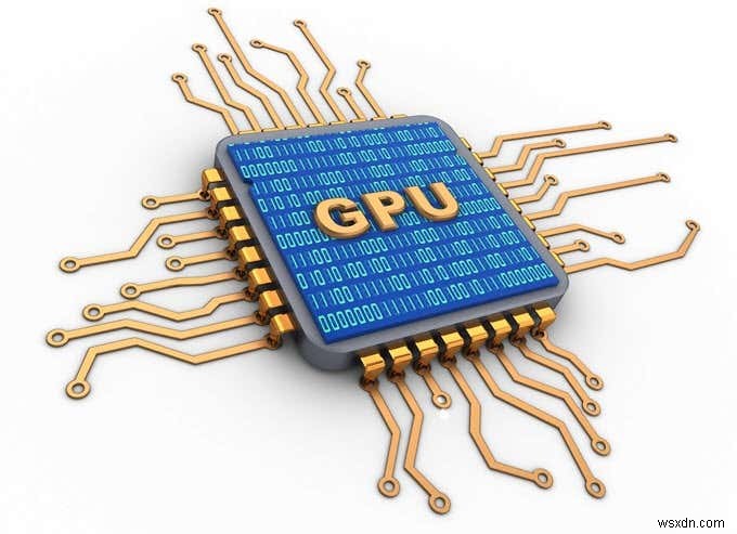外部GPUエンクロージャ完全ガイド――ノートPCのグラフィック性能を劇的に引き上げる方法
