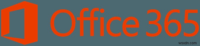 Office 365 vs G Suite徹底比較：ビジネスに最適なのはどちら？