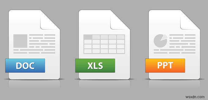 Office 365 vs G Suite徹底比較：ビジネスに最適なのはどちら？
