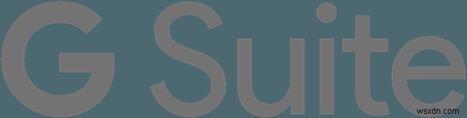 Office 365 vs G Suite徹底比較：ビジネスに最適なのはどちら？