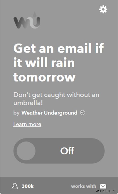 IFTTTとは?完全初心者向けガイド――無料で始めるスマートホーム自動化