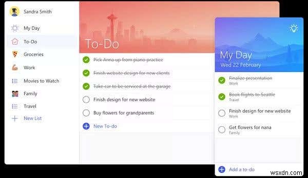 タスク管理アプリ徹底比較 – Trello・Evernote・Wunderlistどれを選ぶ?
