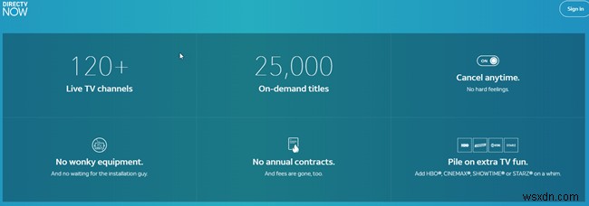 ケーブルテレビ契約なしで使えるDVRサービス徹底比較!TiVo・Sling TV・YouTube TVなど