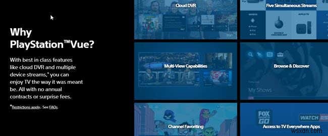 ケーブルテレビ契約なしで使えるDVRサービス徹底比較!TiVo・Sling TV・YouTube TVなど
