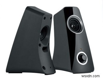 PCスピーカーの選び方ガイド｜失敗しない購入のポイントを実体験から解説