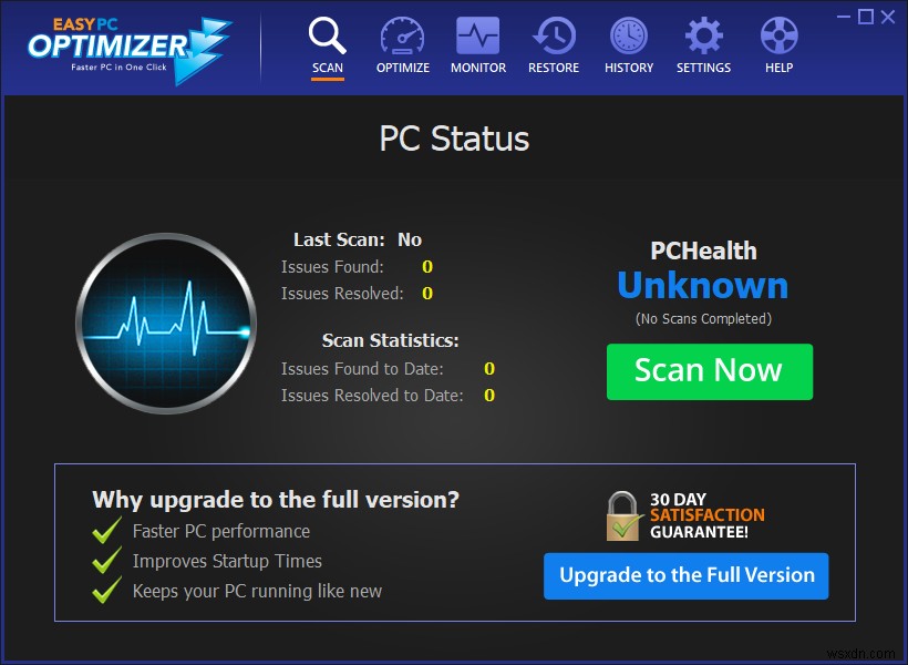 Windows PCを最適化しよう!無料で使えるおすすめチューンアップユーティリティ7選