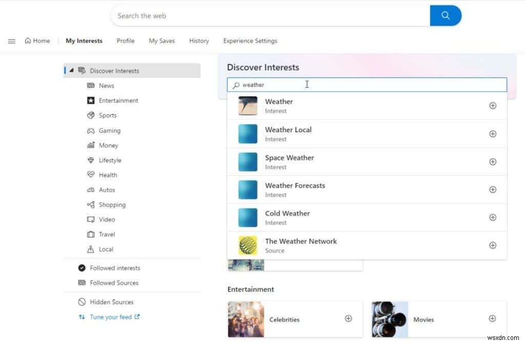 Windows 10/11におすすめの天気ウィジェット|タスクバーとデスクトップで天気をすぐ確認