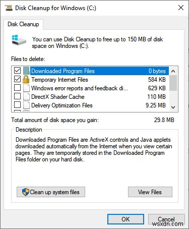 Windows PCを最適化しよう!無料で使えるおすすめチューンアップユーティリティ7選