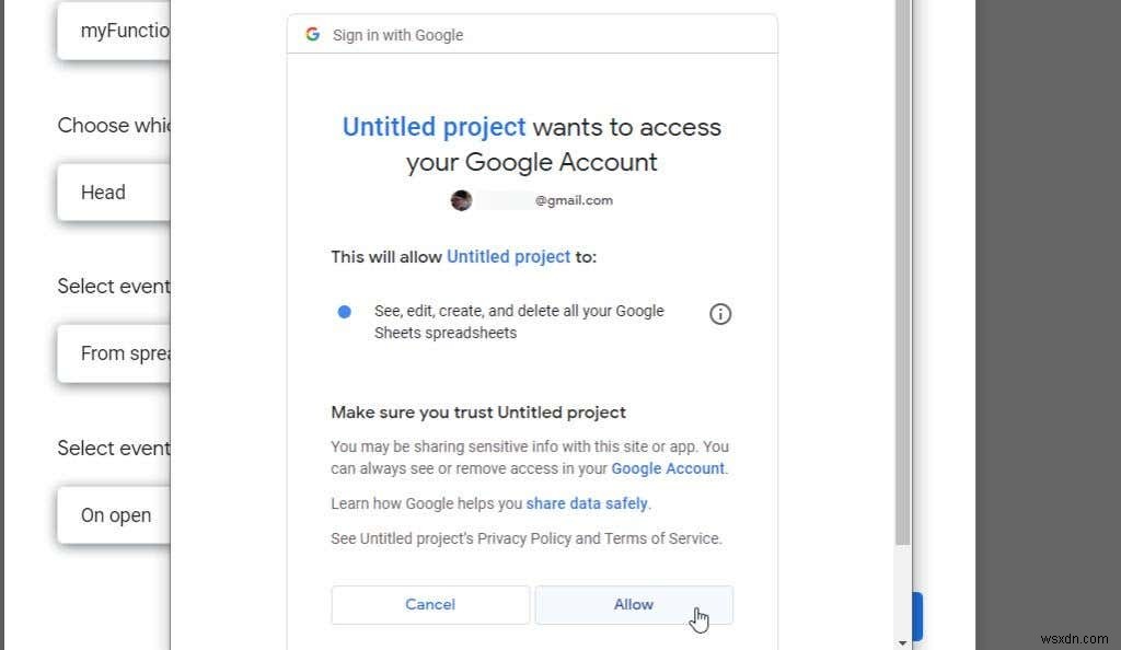 Google Apps Scriptエディタ完全ガイド：初心者が知っておくべきすべてのこと