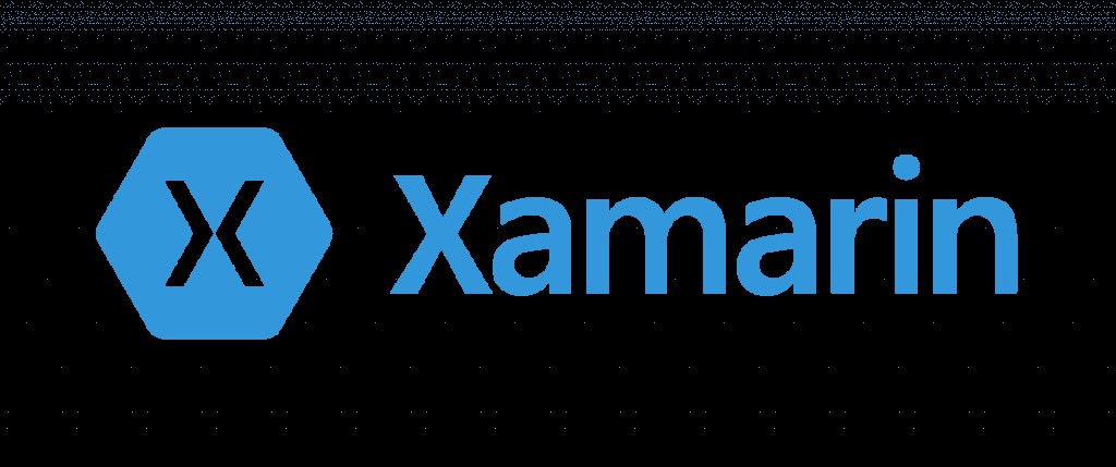 WindowsでiOSアプリ開発は可能？Xcodeを使うための8つの最強ツール＆方法