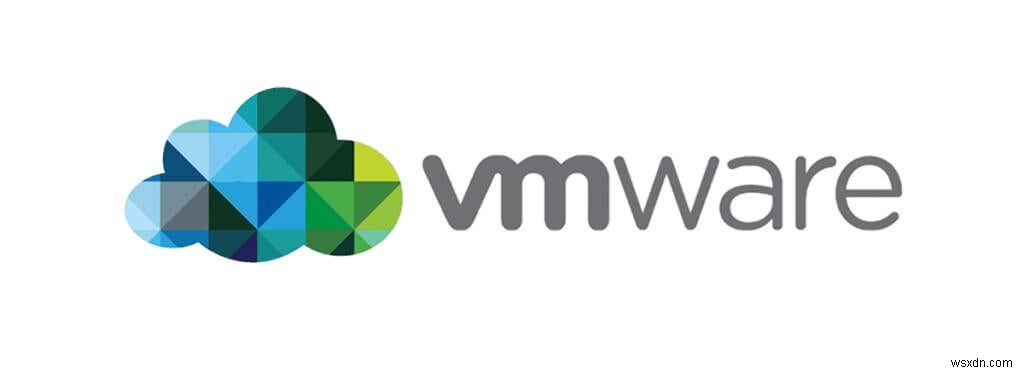 WindowsでiOSアプリ開発は可能？Xcodeを使うための8つの最強ツール＆方法