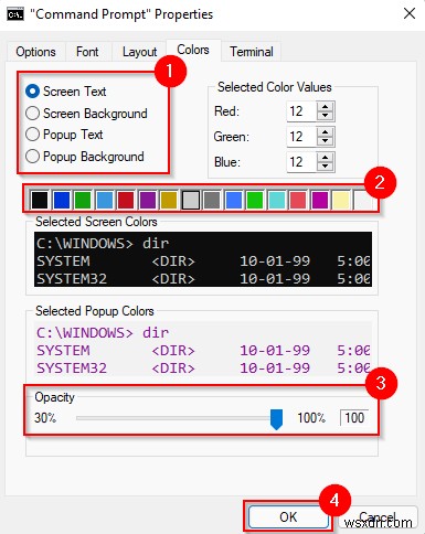 コマンドプロンプト(CMD)をもっと面白くする5つの便利なトリック