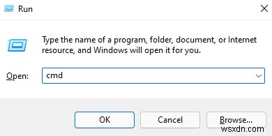 コマンドプロンプト(CMD)をもっと面白くする5つの便利なトリック