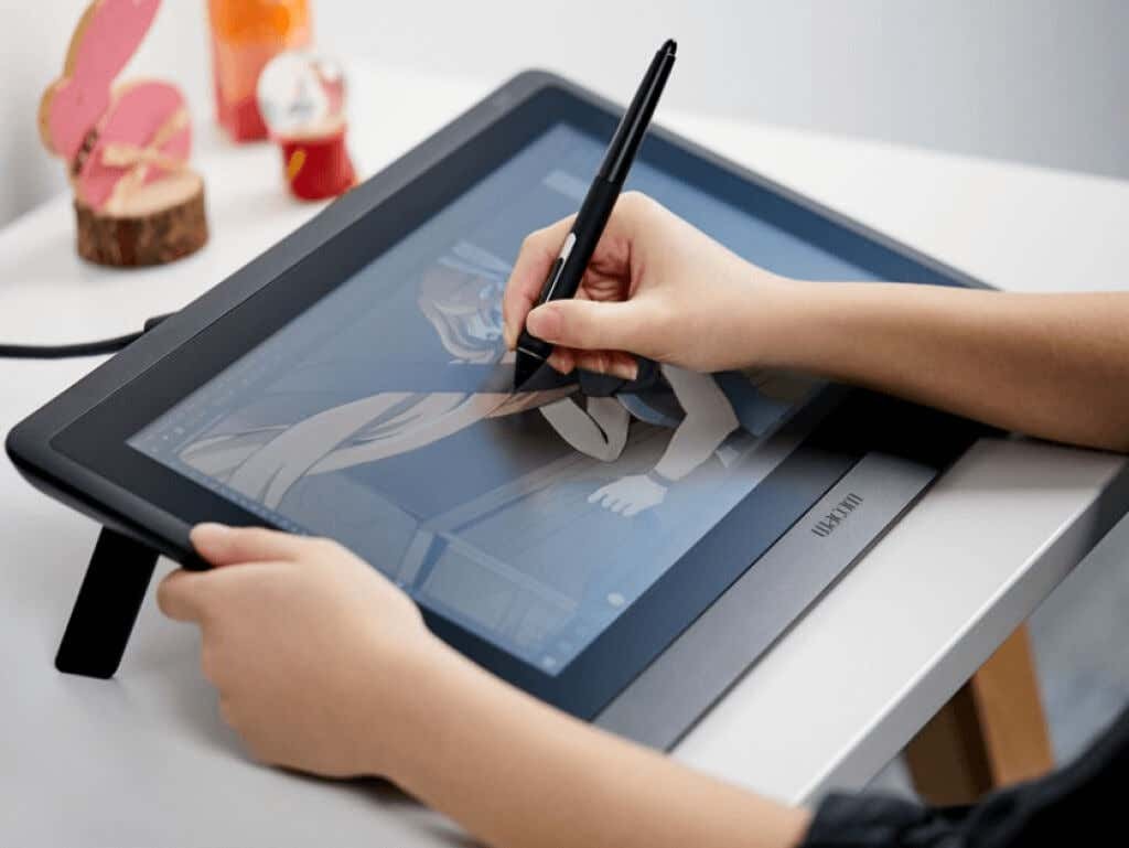 Windowsで使えるおすすめ描画アプリ7選【無料・有料】