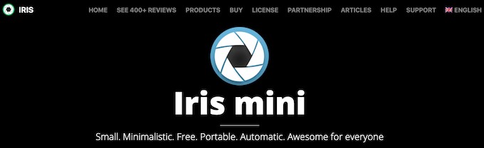 Windows・Mac・Linux対応!おすすめブルーライトカットアプリ5選