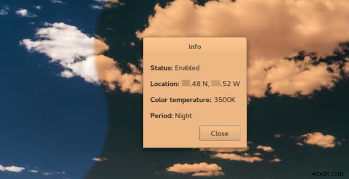 Windows・Mac・Linux対応!おすすめブルーライトカットアプリ5選