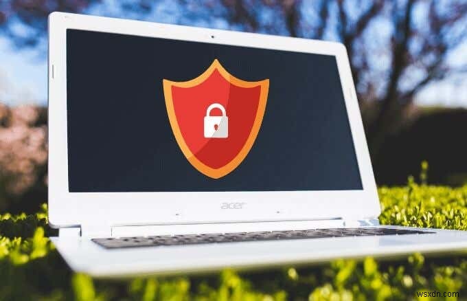 Chromebookにアンチウイルスは必要?その理由とおすすめ5選を徹底解説