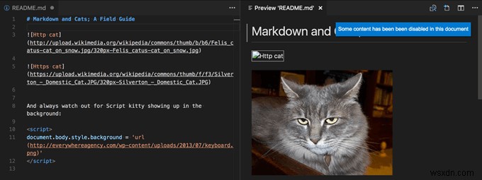 おすすめMarkdownエディター12選｜Windows・Mac・Linux・オンライン対応
