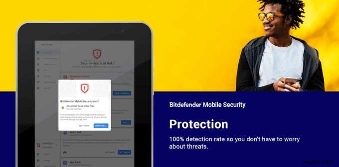 Chromebookにアンチウイルスは必要?その理由とおすすめ5選を徹底解説
