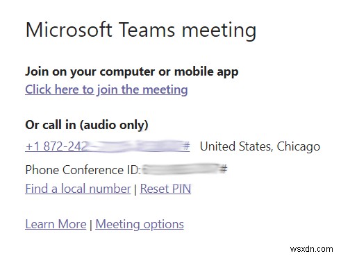 Microsoft Teamsのビデオ会議完全ガイド｜参加方法から便利機能まで徹底解説
