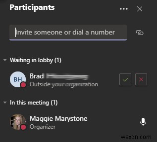 Microsoft Teamsのビデオ会議完全ガイド｜参加方法から便利機能まで徹底解説