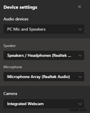 Microsoft Teamsのビデオ会議完全ガイド｜参加方法から便利機能まで徹底解説