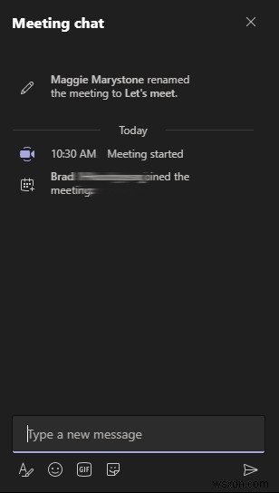 Microsoft Teamsのビデオ会議完全ガイド｜参加方法から便利機能まで徹底解説
