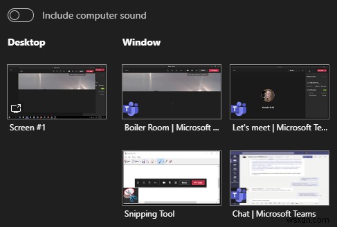 Microsoft Teamsのビデオ会議完全ガイド｜参加方法から便利機能まで徹底解説