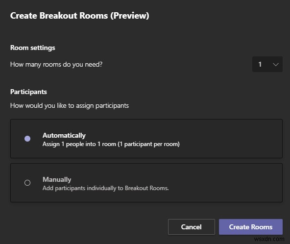 Microsoft Teamsのビデオ会議完全ガイド｜参加方法から便利機能まで徹底解説