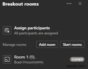 Microsoft Teamsのビデオ会議完全ガイド｜参加方法から便利機能まで徹底解説