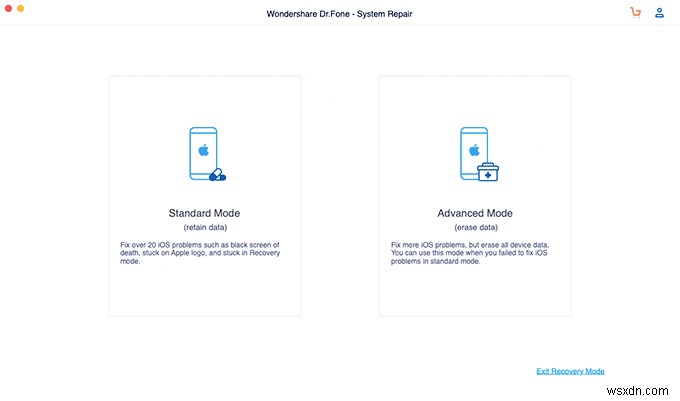 iMyFone Fixppo徹底レビュー｜iPhone復元ソフトとして本当に使えるのか？