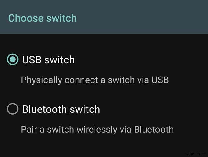 Android Accessibility Suiteとは？4つの機能と使い方を徹底レビュー
