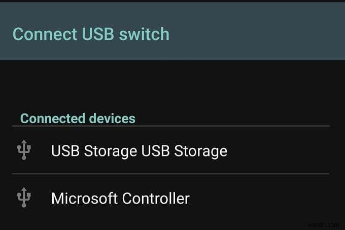 Android Accessibility Suiteとは？4つの機能と使い方を徹底レビュー
