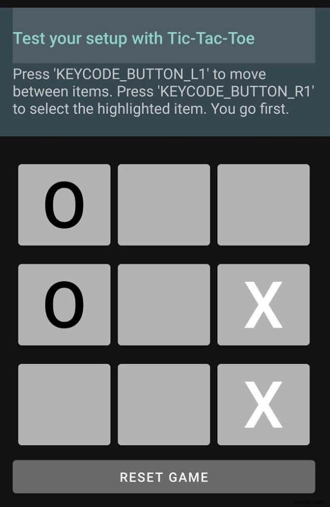 Android Accessibility Suiteとは？4つの機能と使い方を徹底レビュー