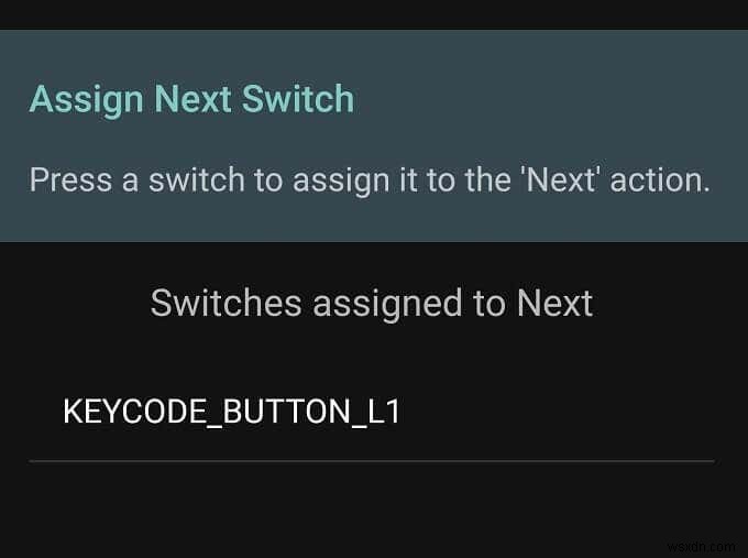 Android Accessibility Suiteとは？4つの機能と使い方を徹底レビュー