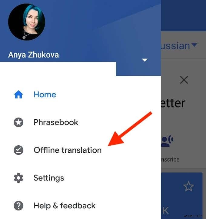Google翻訳 vs Bing翻訳（Microsoft Translator）徹底比較｜どちらが最適？