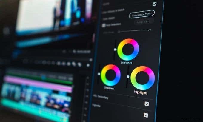 Adobe Premiereプロジェクトをレベルアップさせる無料フィルタープリセット8選