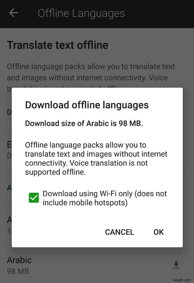 Google翻訳 vs Bing翻訳（Microsoft Translator）徹底比較｜どちらが最適？