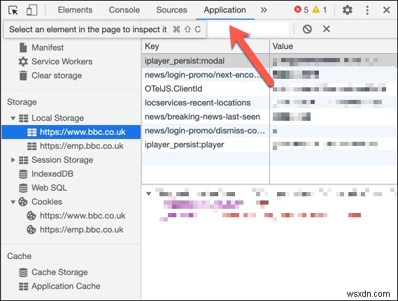 Chromeの開発者モード（DevTools）とは？できることと使い方を徹底解説