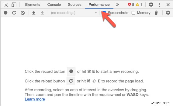 Chromeの開発者モード（DevTools）とは？できることと使い方を徹底解説