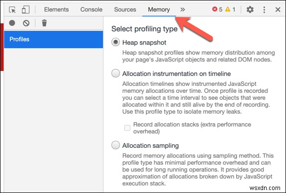 Chromeの開発者モード（DevTools）とは？できることと使い方を徹底解説