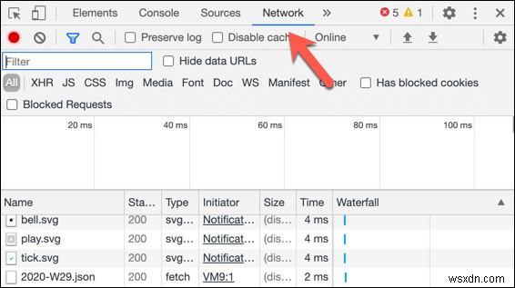 Chromeの開発者モード（DevTools）とは？できることと使い方を徹底解説