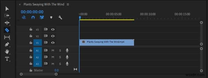 【初心者向け】Adobe Premiere Proチュートリアル：動画編集の基本を徹底解説