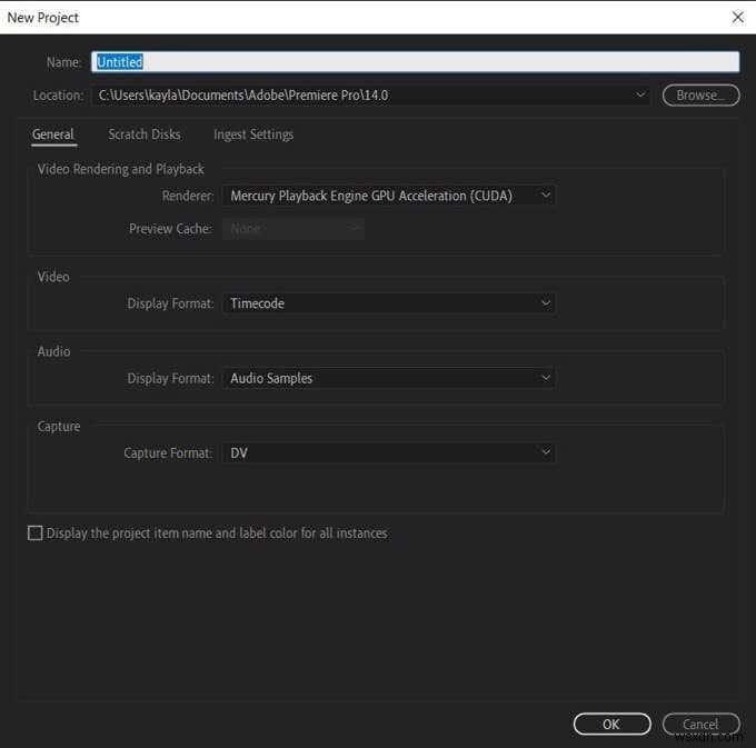 【初心者向け】Adobe Premiere Proチュートリアル：動画編集の基本を徹底解説