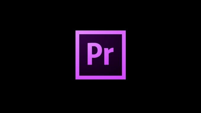 【初心者向け】Adobe Premiere Proチュートリアル：動画編集の基本を徹底解説