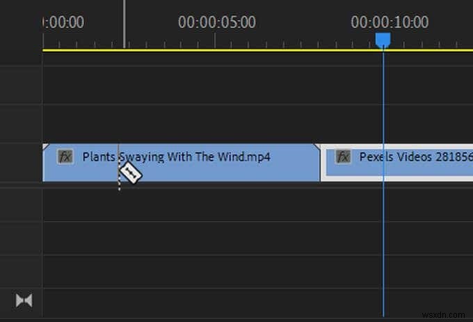 【初心者向け】Adobe Premiere Proチュートリアル：動画編集の基本を徹底解説
