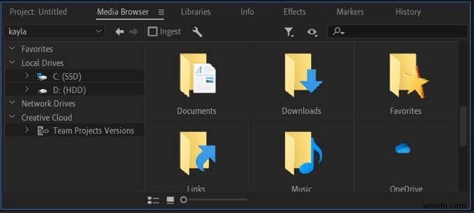 【初心者向け】Adobe Premiere Proチュートリアル：動画編集の基本を徹底解説
