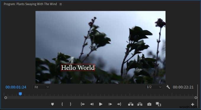 【初心者向け】Adobe Premiere Proチュートリアル：動画編集の基本を徹底解説