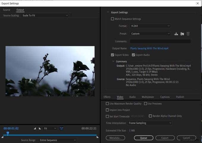【初心者向け】Adobe Premiere Proチュートリアル：動画編集の基本を徹底解説