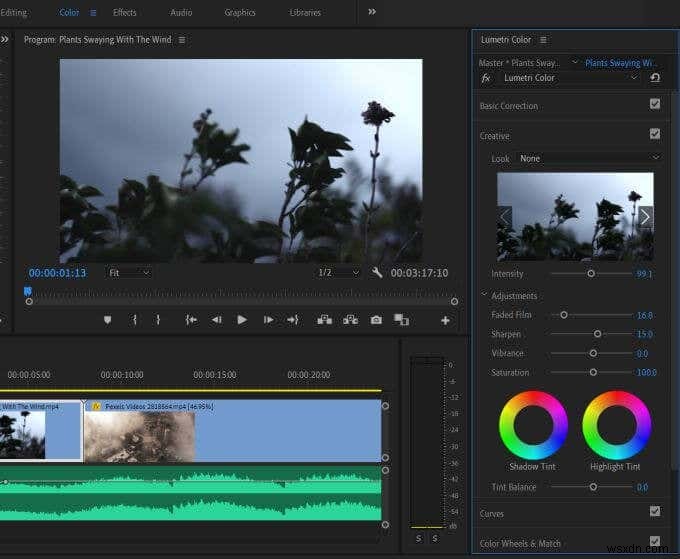 【初心者向け】Adobe Premiere Proチュートリアル：動画編集の基本を徹底解説